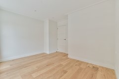 Roompotstraat 21HS - 24.jpg